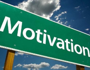 M.U.S.I.C. Motivation Universal Soul Inspring Constantly