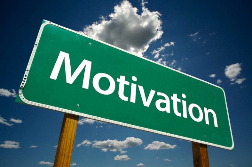 motivation-846x561