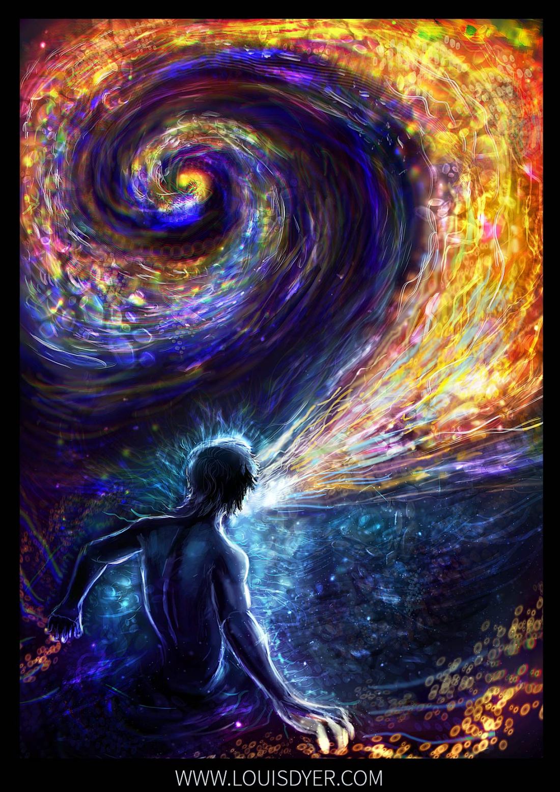 347a
