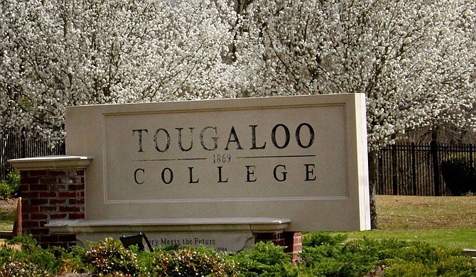 Tougaloo_Sign_courtesy_web_t670