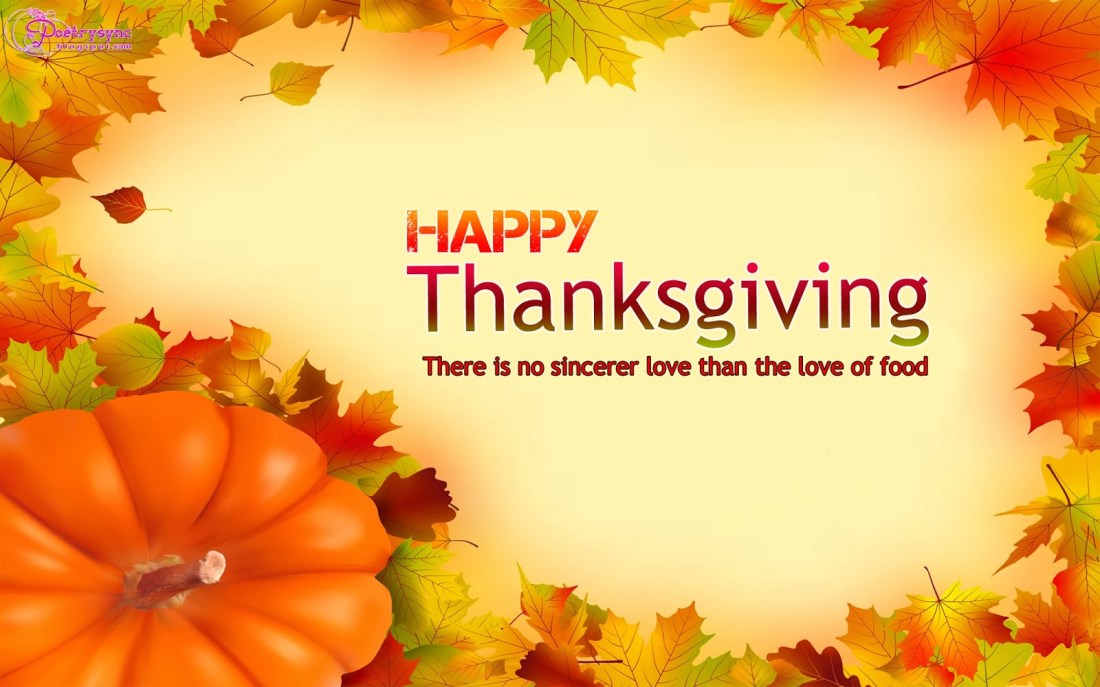 Thanksgiving-Quotes-2015.jpg